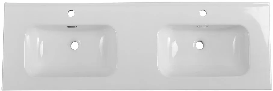 Мебельная раковина BelBagno BB1400-2-ETL Sancos — официальный сайт