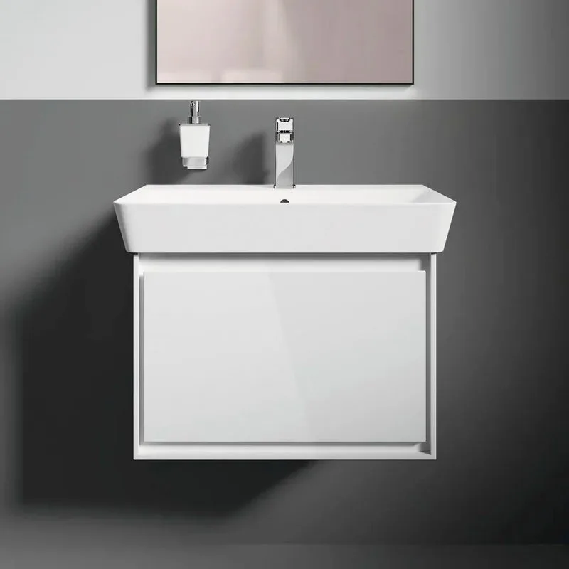 Дозатор Ideal Standard Iom Square E2252AA Sancos — официальный сайт