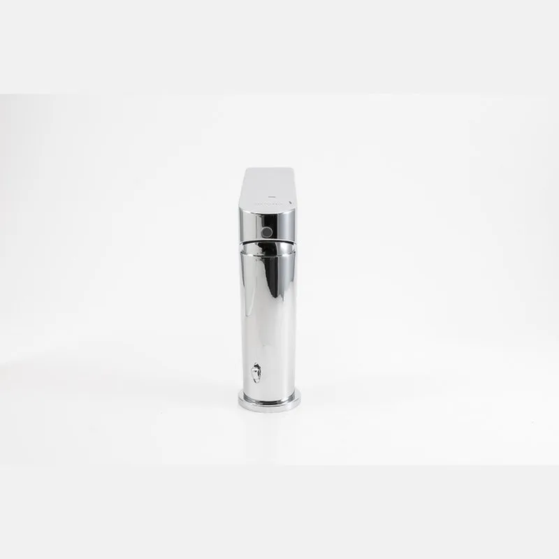 Смеситель для раковины Clever Vogue Xtreme 61405 Sancos — официальный сайт