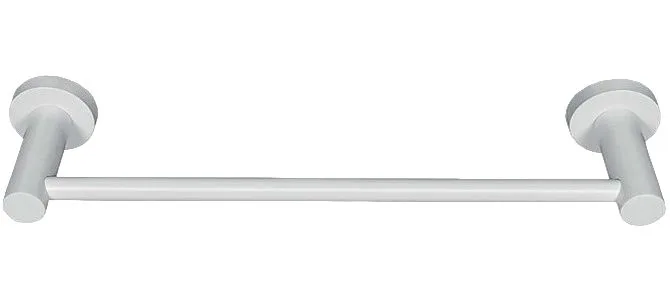Полотенцедержатель Colombo Design Plus W4910.BM Sancos — официальный сайт