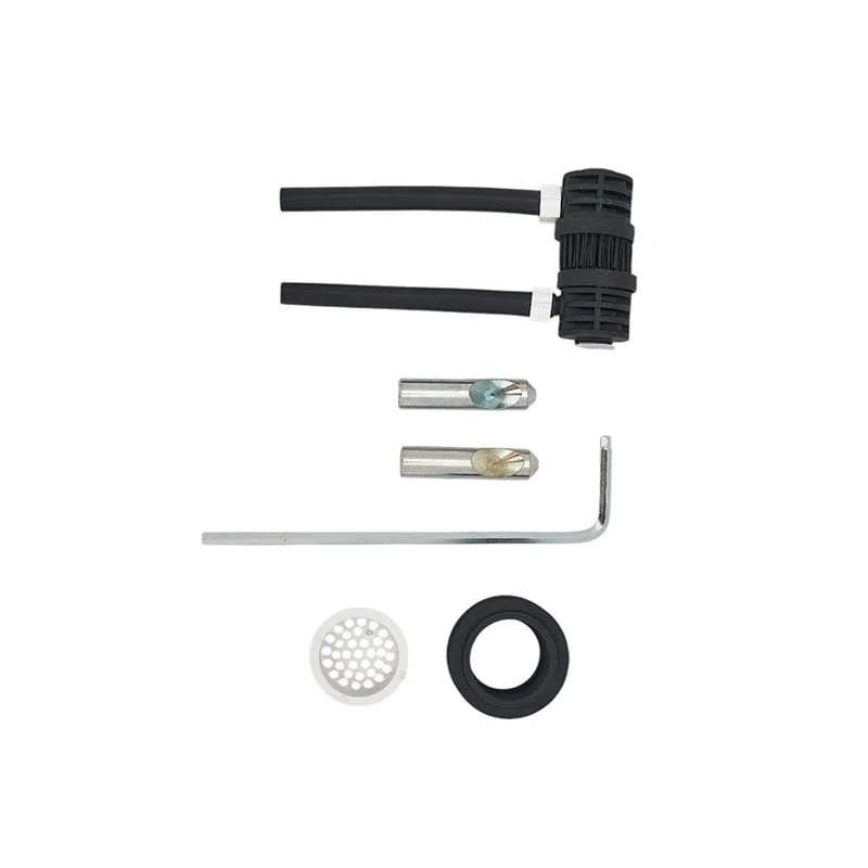 Унитаз подвесной Plumberia Selection Ixo ceramica KIT XO5000BD Slim безободковый, с микролифтом, гля Sancos — официальный сайт