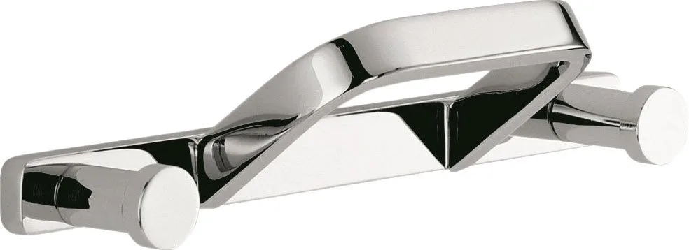 Крючок Colombo Design Time W4227.000 Sancos — официальный сайт
