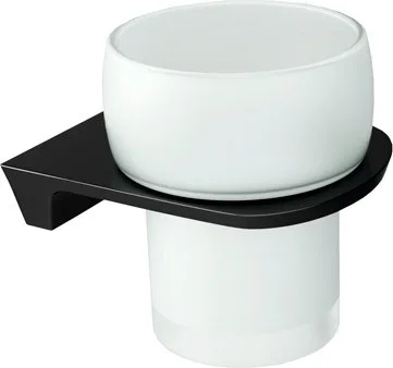 Стакан Wasserkraft Glan K-5128 Sancos — официальный сайт