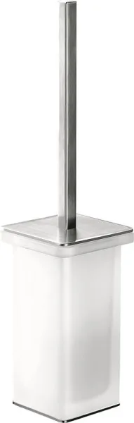 Ершик Colombo Design Over B7006.satin Sancos — Оригинал