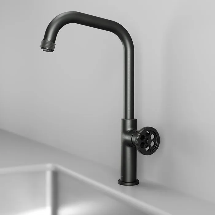 Смеситель для кухни IDDIS Grange GRAGM00i05 Sancos — официальный сайт