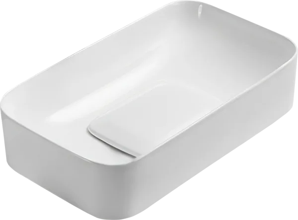 Накладная раковина Vincea VBS-50460 61 Sancos — Оригинал