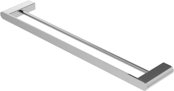 Полотенцедержатель Cezares Stylus THD-60-01 хром