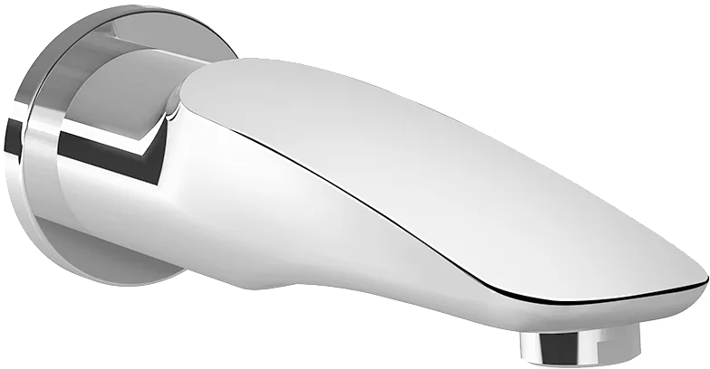 Излив AM.PM Sensation F3070000 для ванны Sancos — официальный сайт