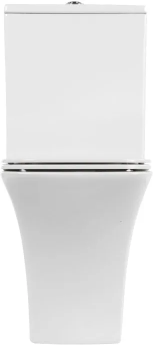 Унитаз-компакт напольный BelBagno Marmi BB052CPR Sancos — официальный сайт