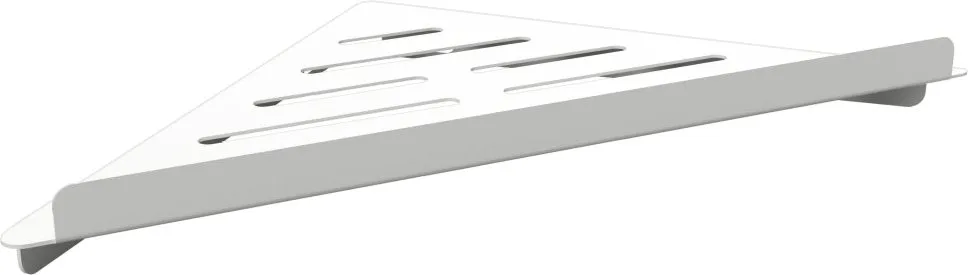 Полка Bemeta White 102308264 Sancos — официальный сайт
