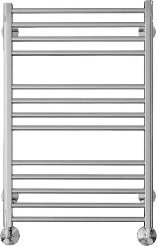 Полотенцесушитель водяной Ravak Norma _W 500x800 Sancos — официальный сайт