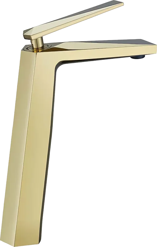Смеситель для раковины Boheme Venturo 382 Sancos — официальный сайт