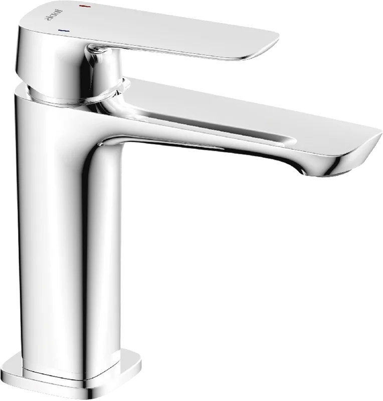 Смеситель для раковины IDDIS Sign SIGSB00i01 Sancos — официальный сайт