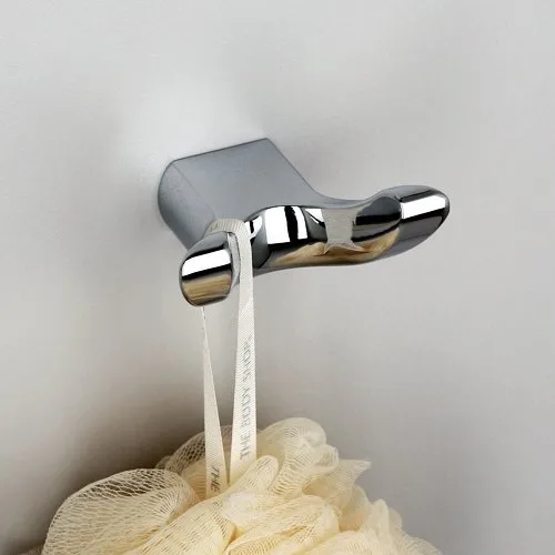 Крючок Wasserkraft Berkel K-6823D Sancos — официальный сайт