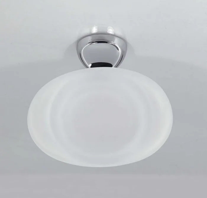 Мыльница Colombo Design Melo В1201.000 Sancos — официальный сайт