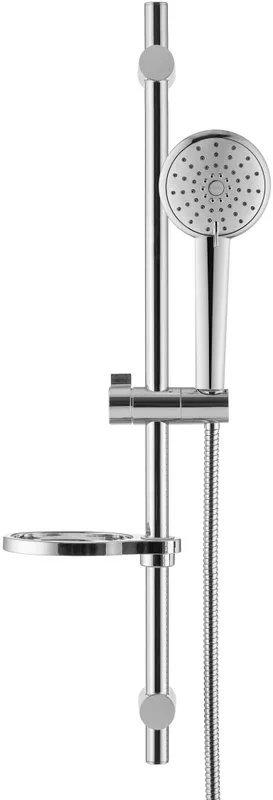 Душевой гарнитур Swedbe Calypso 5082 Sancos — официальный сайт