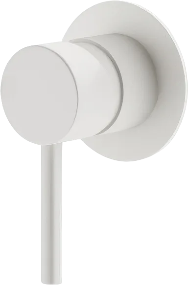 Встраиваемый смеситель Plumberia Selection Ixo KITXO1135BO С ВНУТРЕННЕЙ ЧАСТЬЮ, мат Sancos — официальный сайт