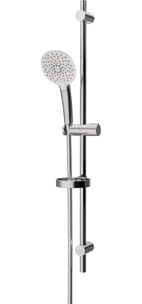 Душевой гарнитур AM.PM Spirit V2.0 F0170A000 Sancos — Оригинал