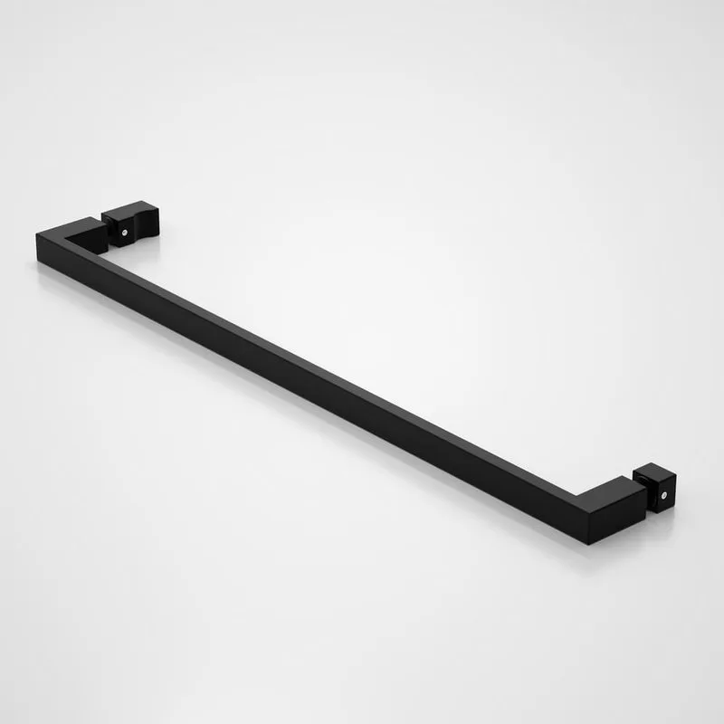 Душевая кабина Black&White Galaxy G8021 900х900х2170, с низким поддоном Sancos — официальный сайт