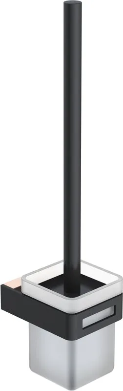 Ершик Boheme Q 10954-G-B Sancos — официальный сайт
