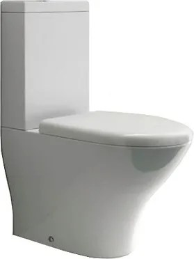 Бачок для унитаза Kerasan Aquatech 378101 Sancos — официальный сайт