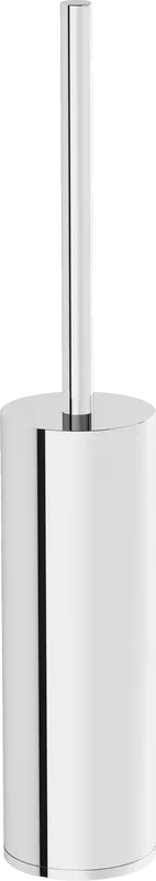 Ершик VitrA Origin A44894 хром Sancos — официальный сайт