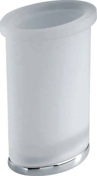 Стакан Colombo Design Land B2841.000 Sancos — официальный сайт