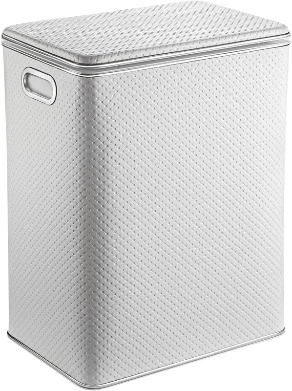 Корзина для белья Geralis PWH-S Sancos — официальный сайт