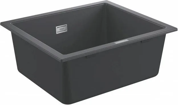Мойка кухонная Grohe K700U 31654AP0 Sancos — официальный сайт