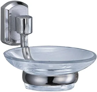 Мыльница Wasserkraft Oder K-3029 Sancos — официальный сайт