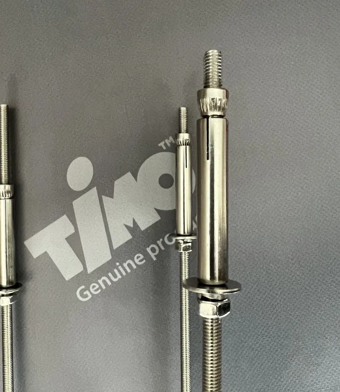 Душевой комплект Timo Selene SX-2029/17SM, С ВНУТРЕННЕЙ ЧАСТЬЮ, золото матовое Sancos — официальный сайт