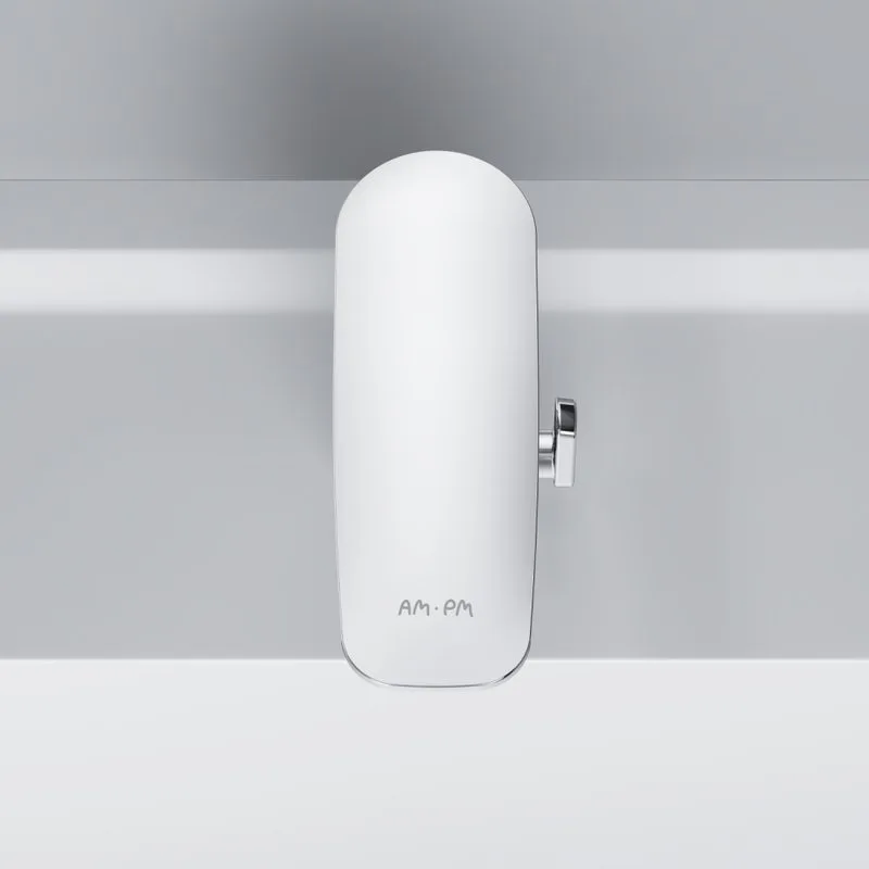 Смеситель для раковины AM.PM Inspire V2.0 F50A02300 сенсорный Sancos — официальный сайт