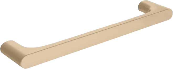 Поручень Keuco Edition 400 11507 бронза Sancos — официальный сайт