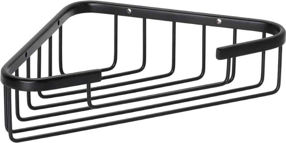 Полка Bemeta Cytro 102308120 black Sancos — официальный сайт