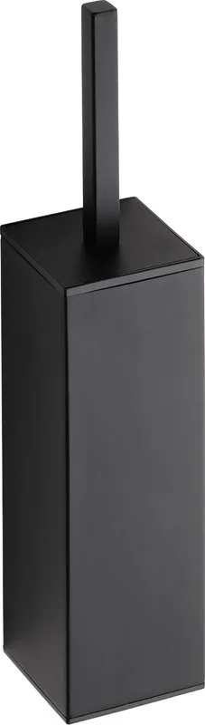 Ершик Bemeta Nero 135913090 Sancos — официальный сайт