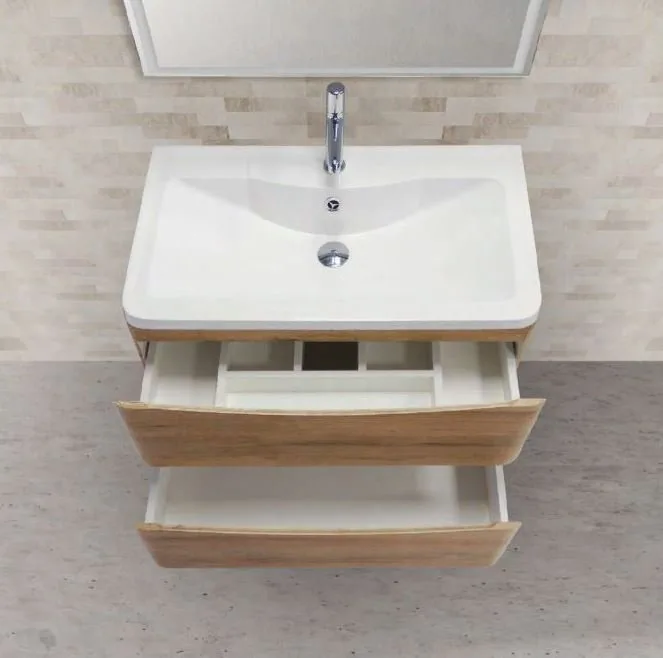 Тумба под раковину без столешницы BelBagno Acqua 90 подвесная, bianco lucido Sancos — официальный сайт