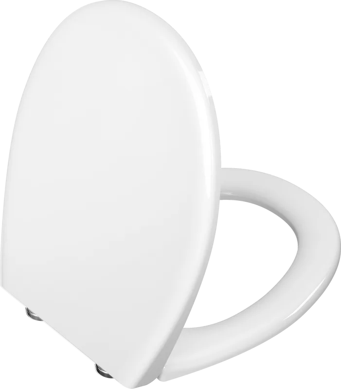 Крышка-сиденье VitrA Universal 800-003-709 с микролифтом Sancos — официальный сайт