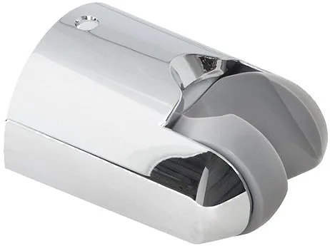 Настенный держатель IDDIS 020CP00I53 Sancos — официальный сайт