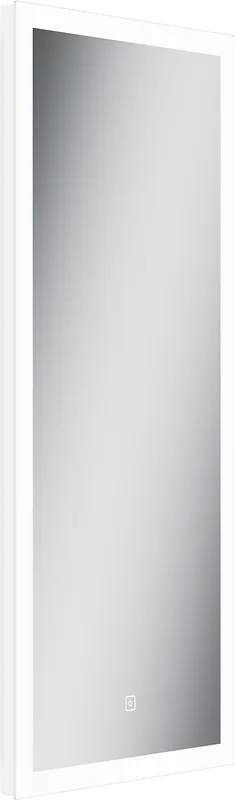 Зеркало Sancos Polo PL 35 35 см Sancos — официальный сайт