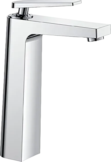 Смеситель для раковины Cezares Baden F LC 01 W0 Sancos — официальный сайт