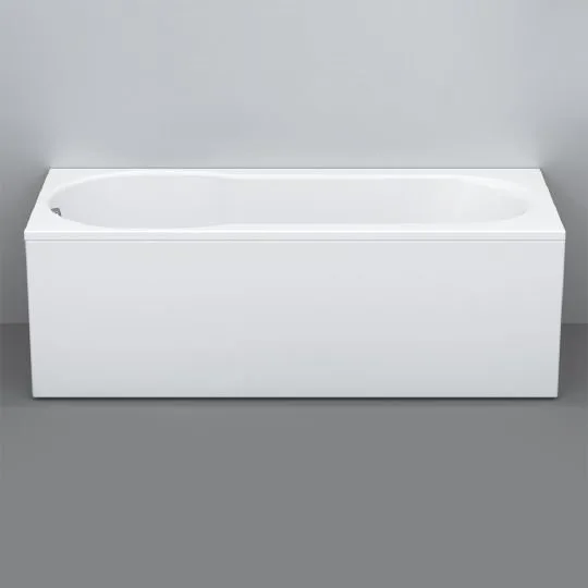 Экран AM.PM X-Joy W88A-170-070W-P Sancos — официальный сайт