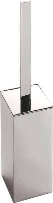 Ершик Colombo Design Look B1606.000 Sancos — официальный сайт