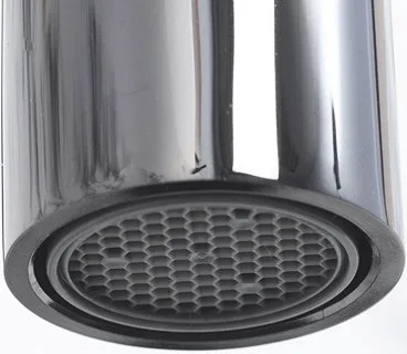 Смеситель для кухни Wasserkraft Glan 6607 Sancos — официальный сайт