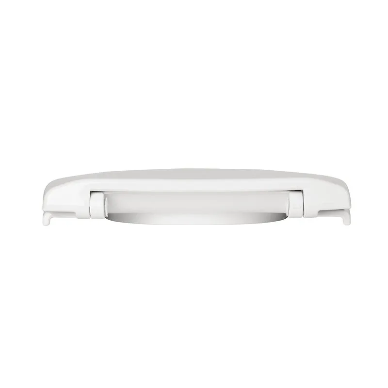 Крышка-сиденье IDDIS Optima Home 005PPS3i31 с микролифтом Sancos — официальный сайт