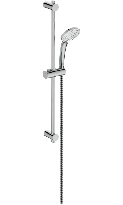 Душевой гарнитур Ideal Standard IdealRain BD496AA Sancos — официальный сайт
