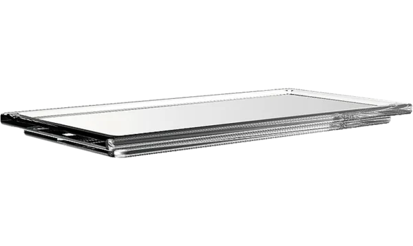 Полка Emco Liaison 1866 000 03