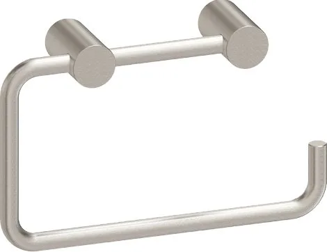 Держатель туалетной бумаги IDDIS Petite PETSS00i43 открытый Sancos — официальный сайт