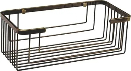 Полка Wasserkraft K-744 Sancos — официальный сайт