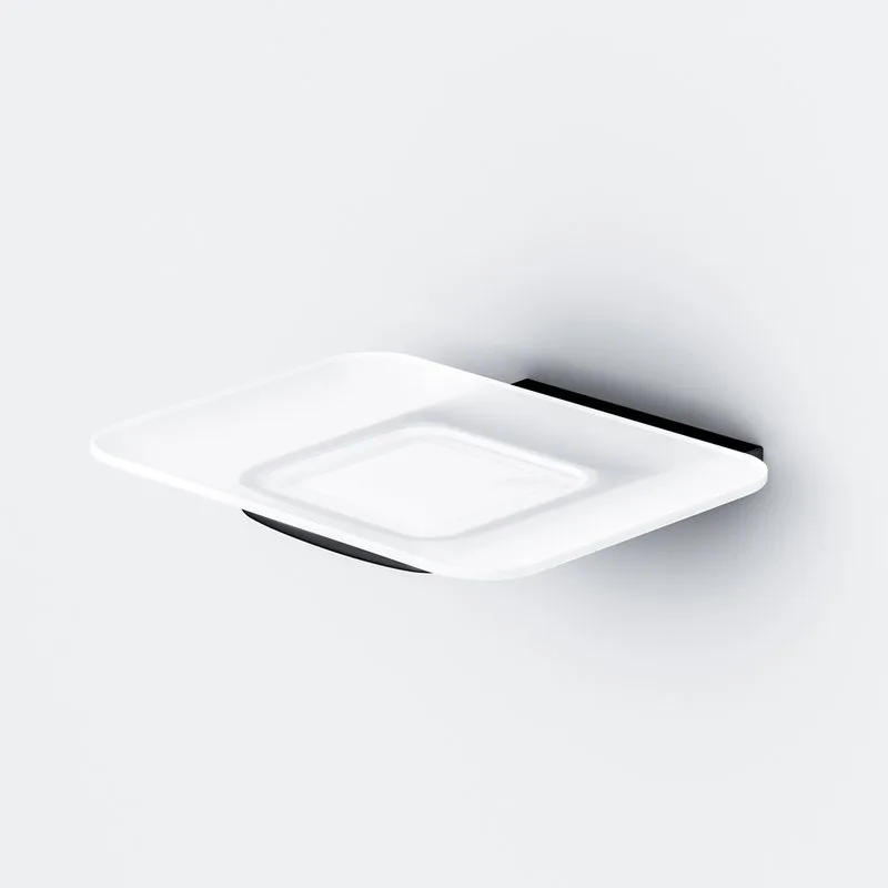 Мыльница AM.PM Inspire 2.0 A50A34222 Sancos — официальный сайт