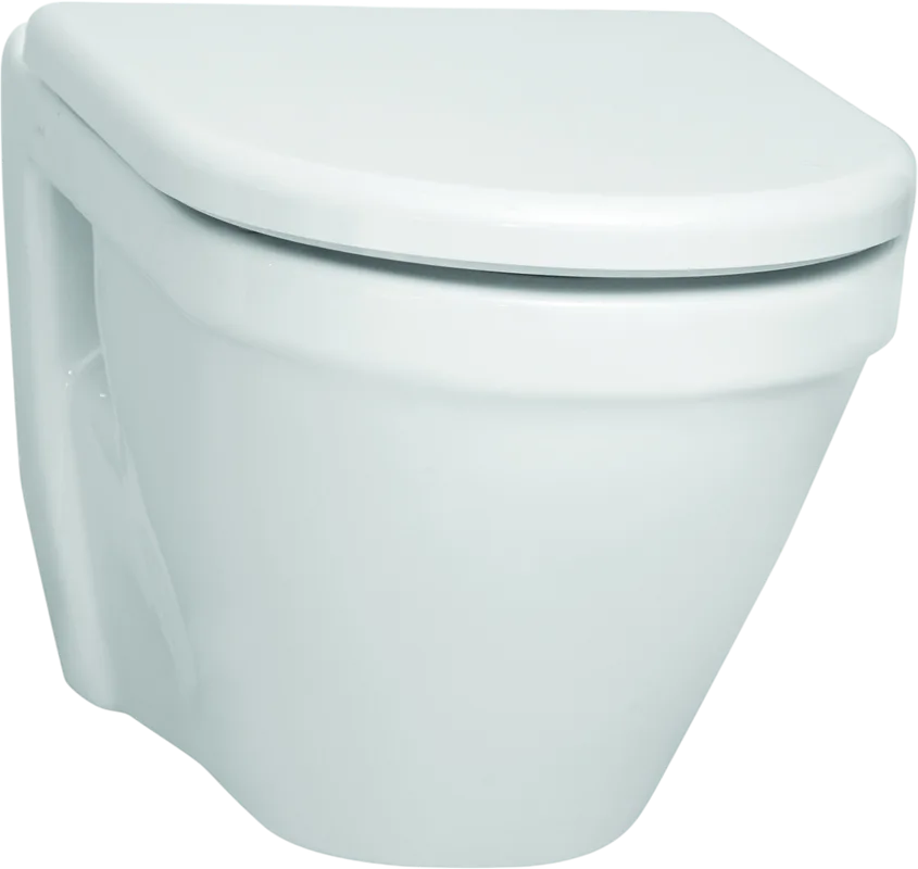 Унитаз подвесной VitrA S50 S50 5318B003-0075 Sancos — официальный сайт